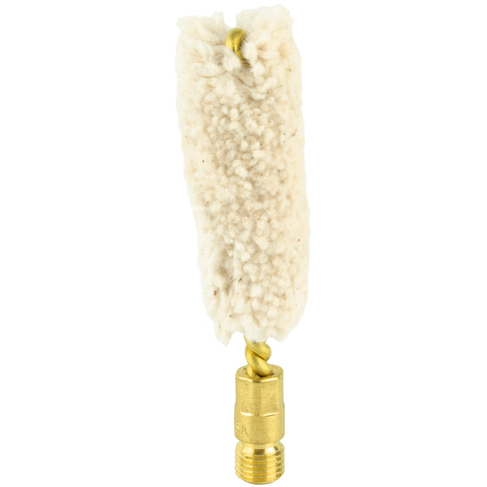 Pro-shot Bore Mop, Proshot Mp20        20 & 28 Ga Cotton Mop