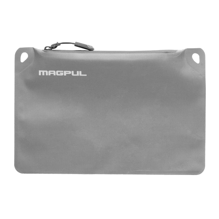 Magpul Industries Corp Daka, Magpul Mag1243-020 Lite Pouch Small            Gry