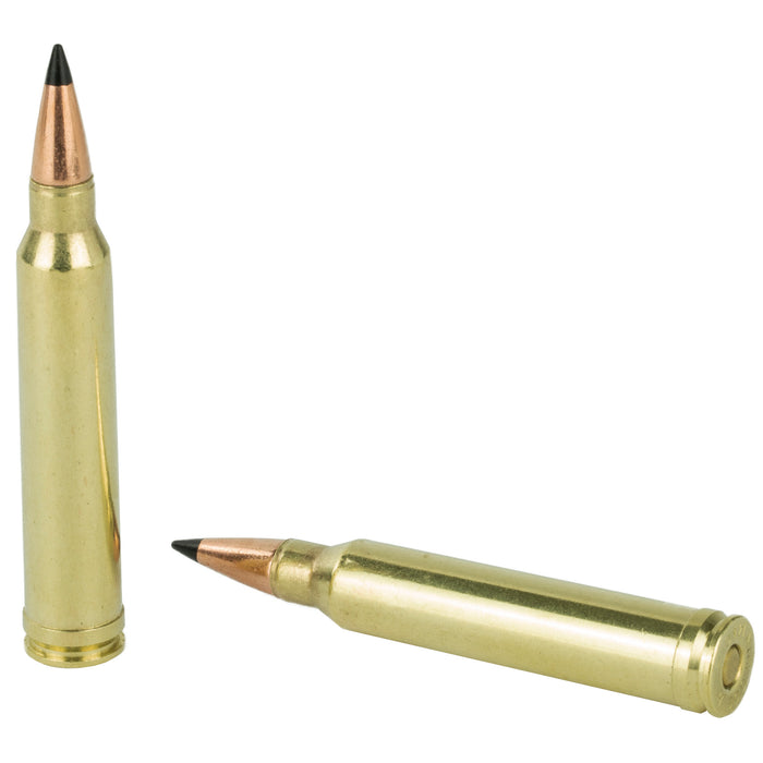 Remington Ammunition Premier, Rem 29330 Prsc300wb   300      180 Ssb      20/10