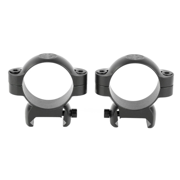 Leupold Lrw, Leu 120977 Lrw  Rings 30m Md Mt