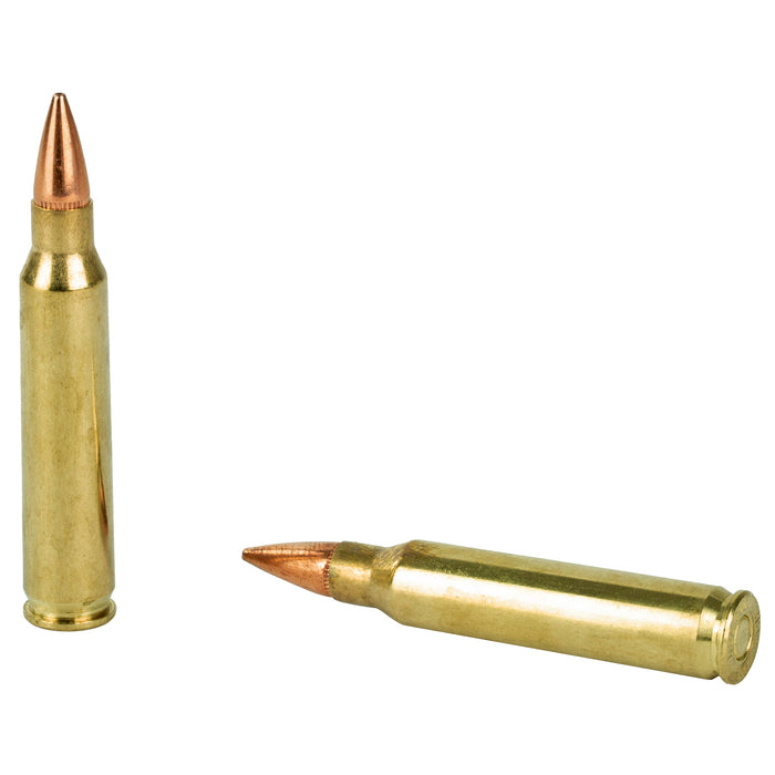 Remington Ammunition Umc, Rem 23812 L223r8    Umc 223         50 Jhp  20/10