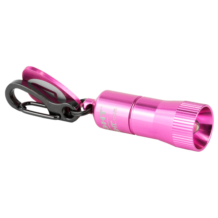 Streamlight Nano, Stl 73003  Pink  Nano Led Light
