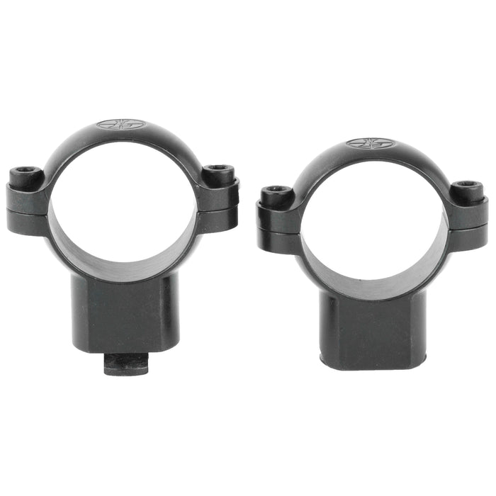 Leupold Standard, Leu 49906  Std Rings Sup High