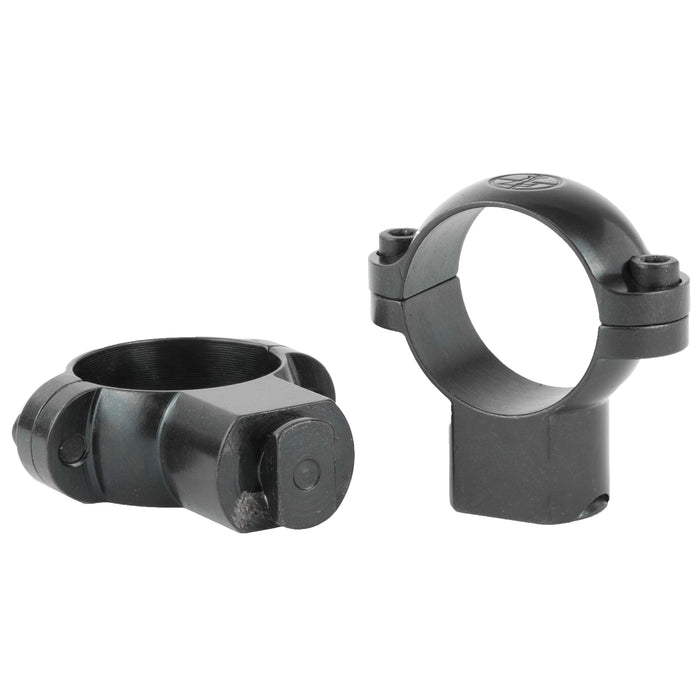 Leupold Standard, Leu 49906  Std Rings Sup High