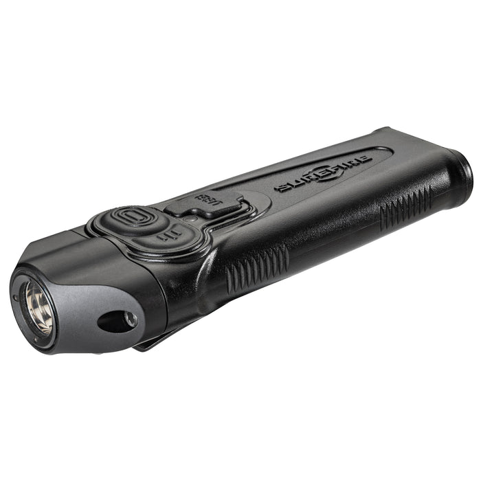 Surefire Stiletto, Sf Plr-a       Stiletto Rec 12mm Maxvision 650