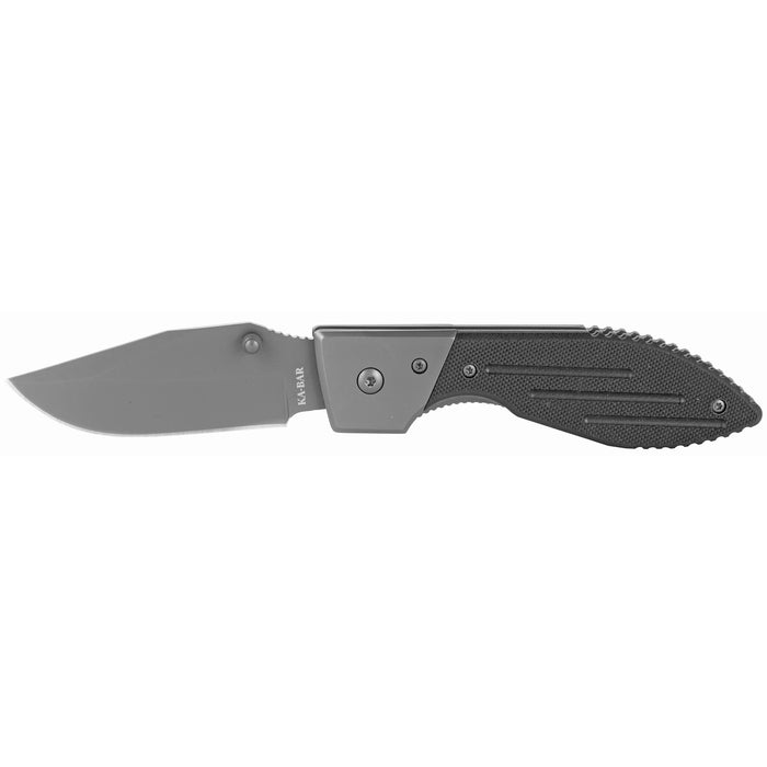 Ka-bar Warthog, Kabar 3072    Warthog Folder Ii