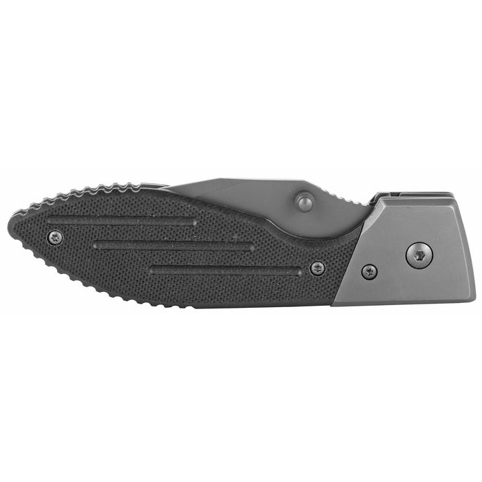 Ka-bar Warthog, Kabar 3072    Warthog Folder Ii