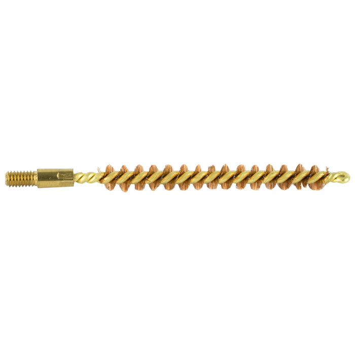 Pro-shot Benchrest Quality, Proshot  6r      Rfl Bore  Brush 6mm