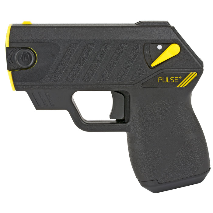 Taser Pulse+, Taser 39064 Pulse+ Personal Defense Taser