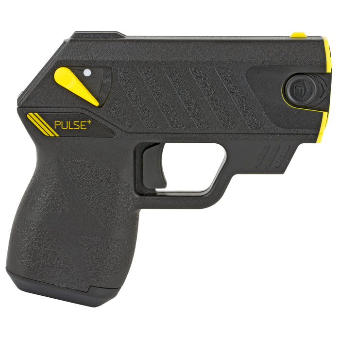 Taser Pulse+, Taser 39064 Pulse+ Personal Defense Taser