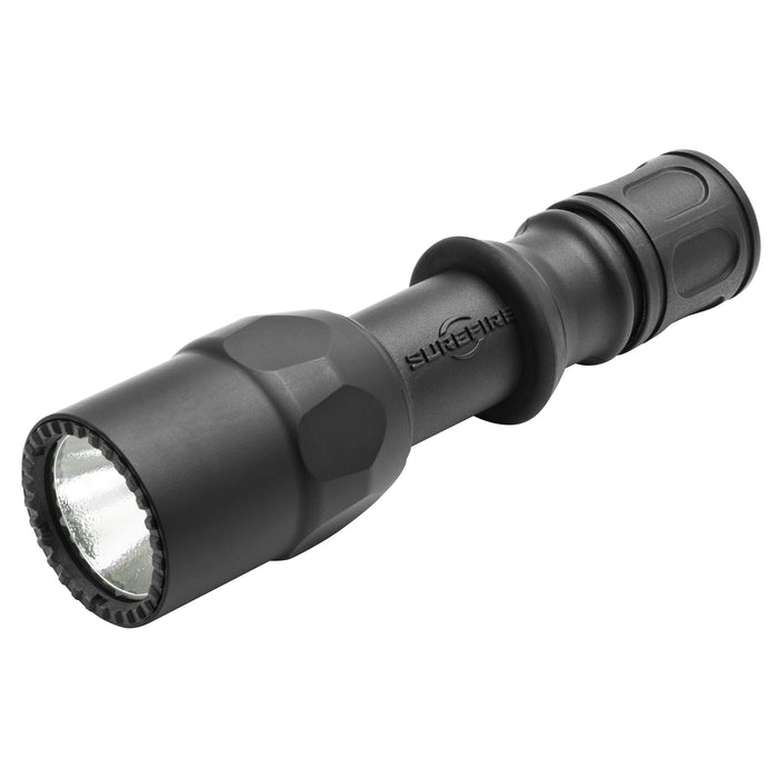 Surefire G2zx, Sf G2zx-c-bk   Combat Light 6v    600