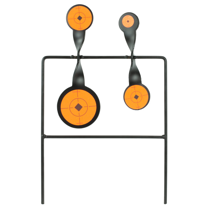 Birchwood Casey World Of Targets, Wot 46422 Duplex           Spinner