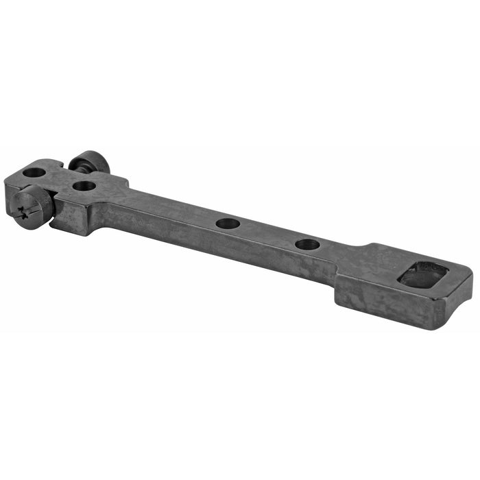 Leupold Standard, Leu 49992  1 Pc Base 742/760