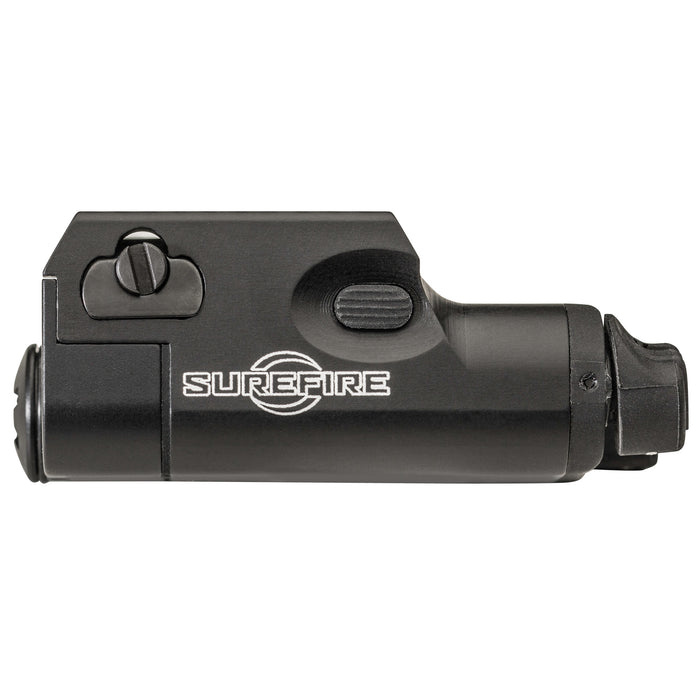 Surefire Xc1-b, Sf Xc1-b       Ultra Cmpt Weapon Lgt 300lu Aaa Bat