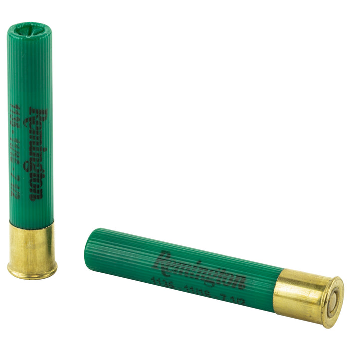 Remington Ammunition Express Xlr, Rem 20777 Sp41375  410 Express              25/10