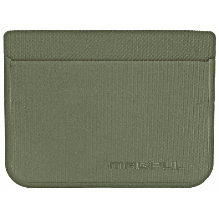 Magpul Industries Corp Daka, Magpul Mag1095-315 Daka  Everyday  Wallt Fld Od