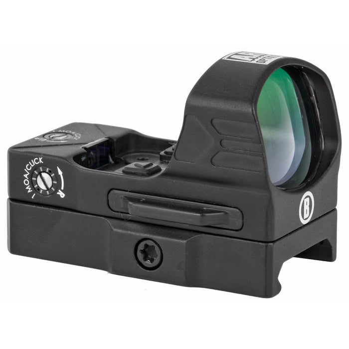 Bushnell Ar Optics, Bush Ar71xrs   Ar Optics  1x       3moa