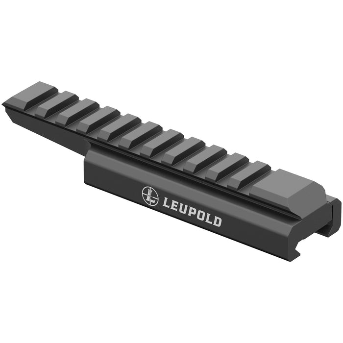 Leupold Mark Ar, Leu 181347 Mark Ar Rail Mnt