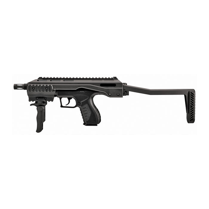 Umarex Usa Tac Carbine, Uma 2254824 Umarex T*a*c  .177 Bb Carbine