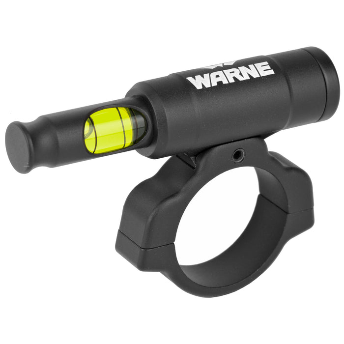 Warne Universal Scope Level, Warne Usl1      Univ Scope Level 1in