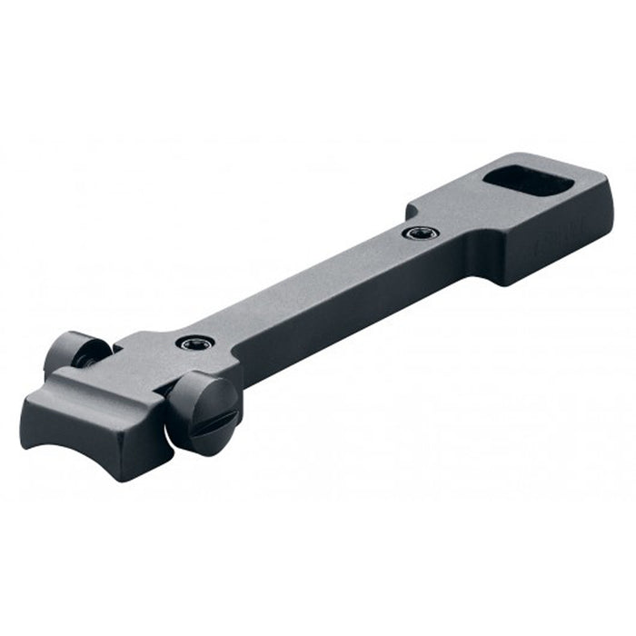 Leupold Standard, Leu 49985  1 Pc Base Brn Bar