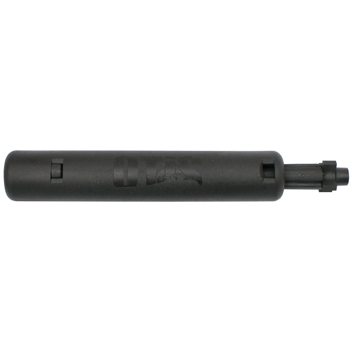 Otis Star Chamber, Otis Fg-2715   Star Chamber Tool 5.56