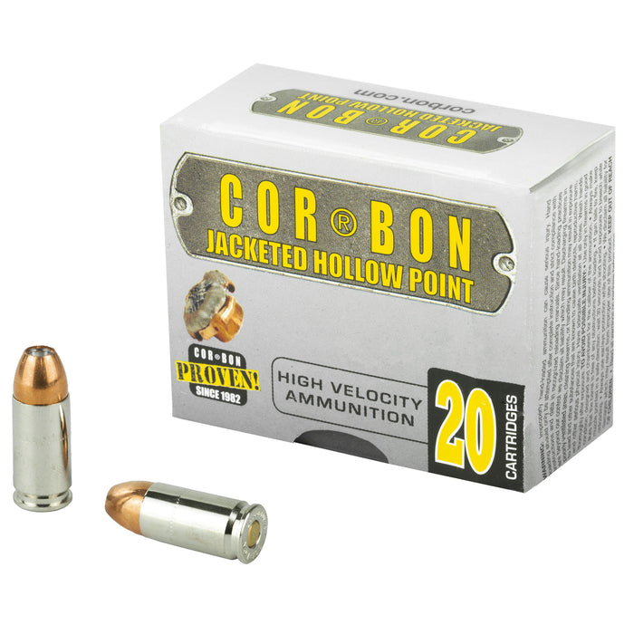 Hornady Custom, Horn 9115   45lc    255 Fp Cowboy            20/10