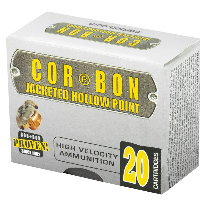 Hornady Custom, Horn 9115   45lc    255 Fp Cowboy            20/10