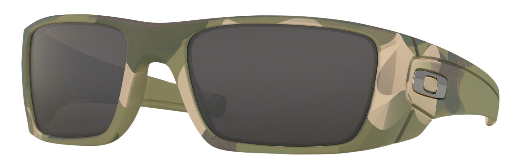 Oakley (luxottica) Fuel Cell, Oakley Fuelcell Fuel Cell Multicm W/wrm Gry