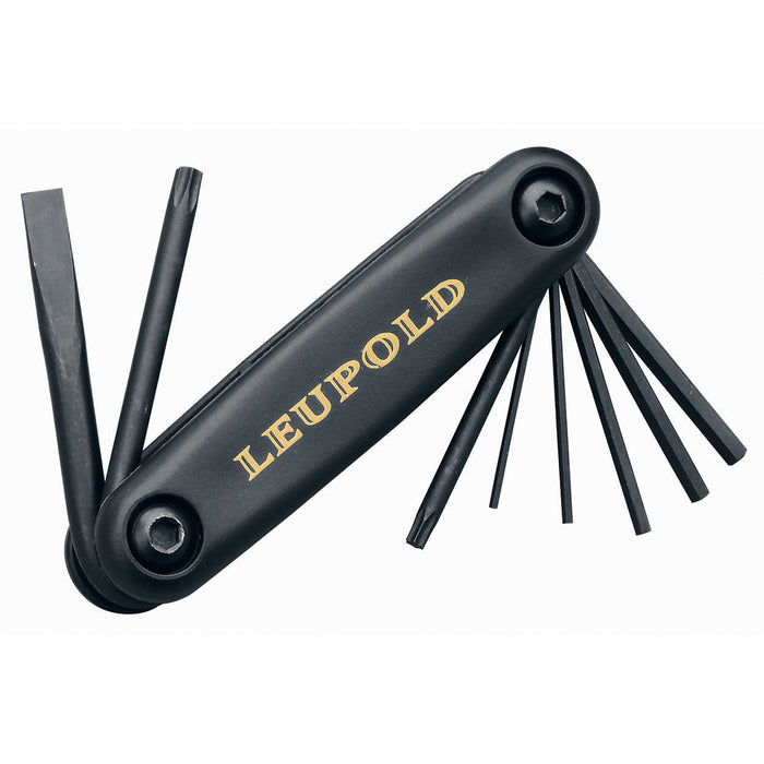 Leupold Scopesmith, Leu 52296  Scopesmith Mounting Tool