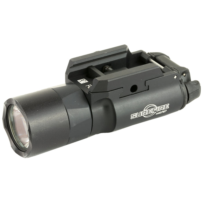 Surefire X300u-b, Sf X300u-b        Ultra Led W-light Screw  1000