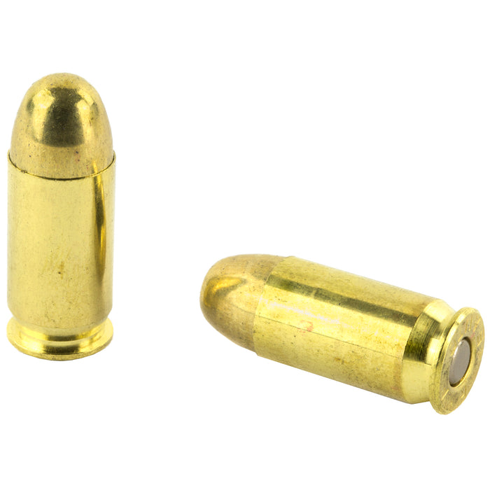 Remington Ammunition Umc, Rem 23781 L45ap4a  Umc 45a Mega    230mc   250/4