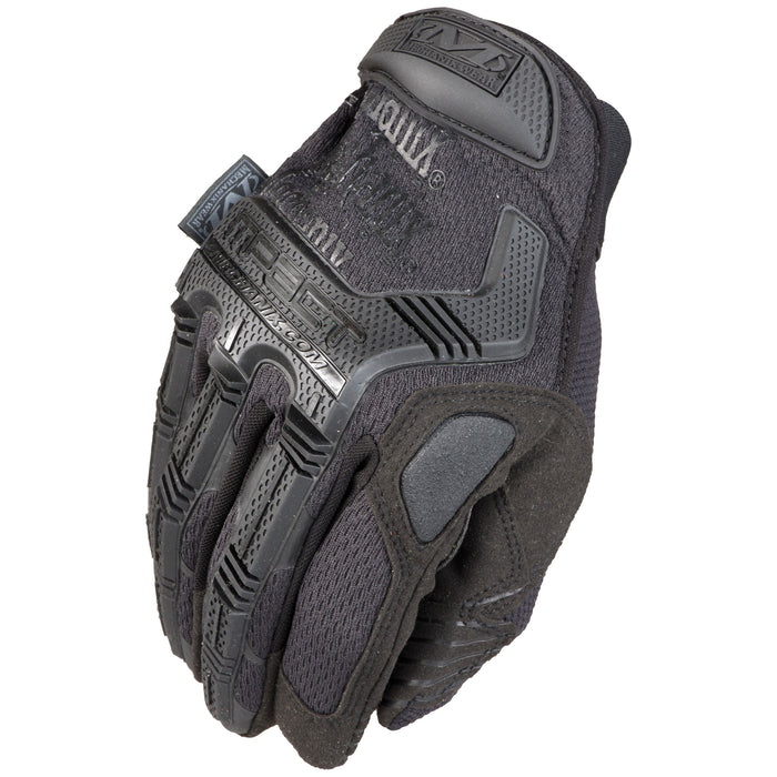 Mechanix Wear M-pact, Mechanix Mpt-55-011 M-pact            Xl   Covert