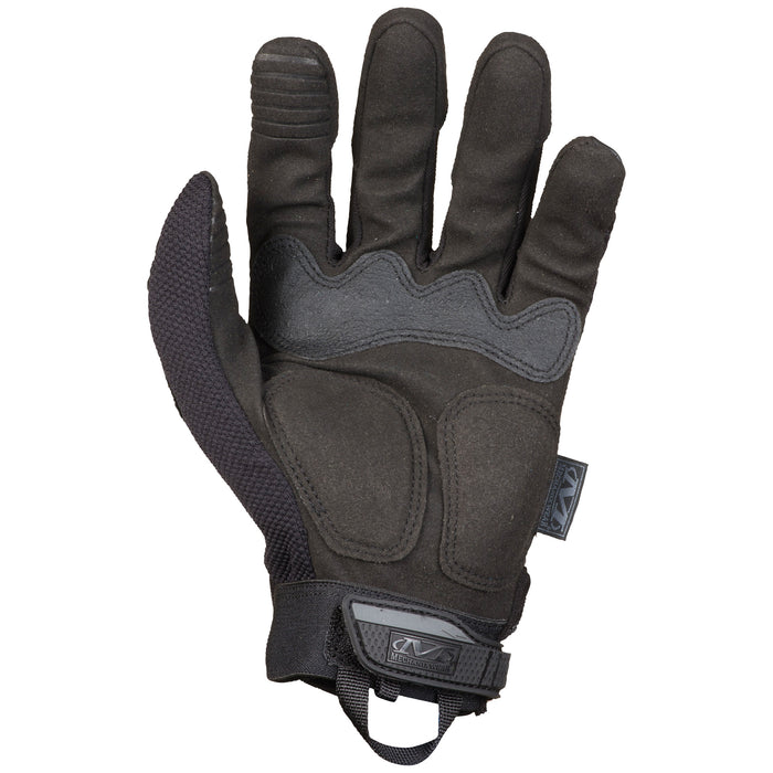 Mechanix Wear M-pact, Mechanix Mpt-55-011 M-pact            Xl   Covert