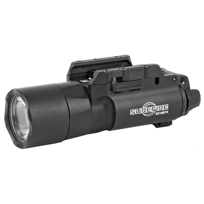 Surefire X300u-a, Sf X300u-a        Ultra Led W-light Lever  1000