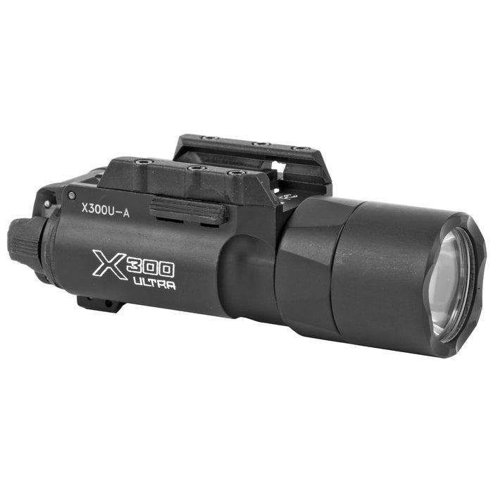 Surefire X300u-a, Sf X300u-a        Ultra Led W-light Lever  1000