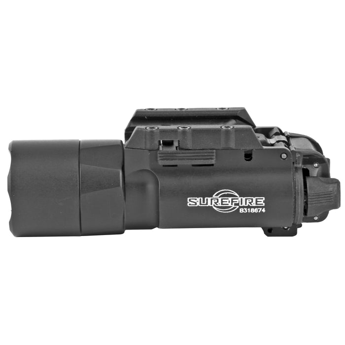 Surefire X300u-a, Sf X300u-a        Ultra Led W-light Lever  1000