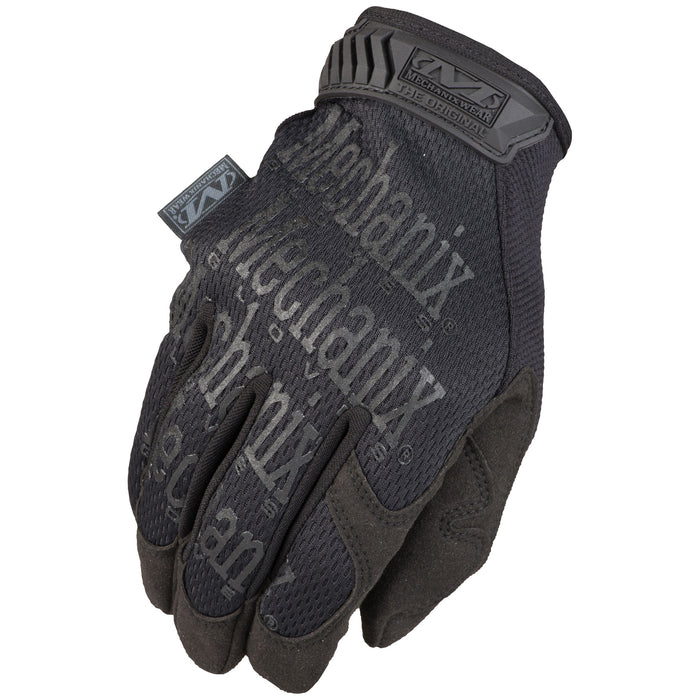 Mechanix Wear Original, Mechanix Mg-55-012 Original         Xxl Covert