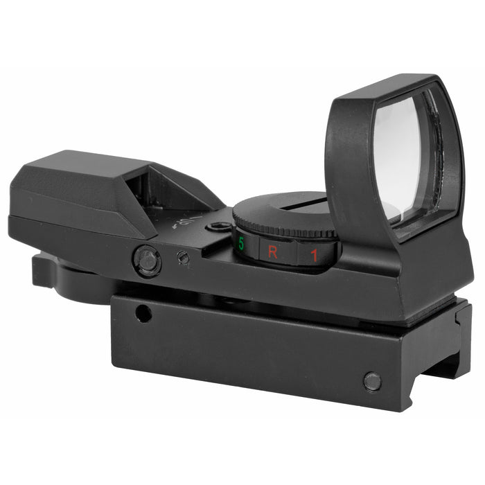 Firefield Ff13004, Firefield Ff13004   Reflex Sight R&g