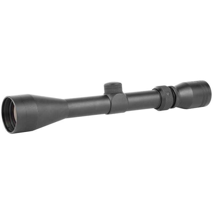 Ncstar Str, Nc Sfb3940g      Shooter I Gen Ii 3-9x40   P4