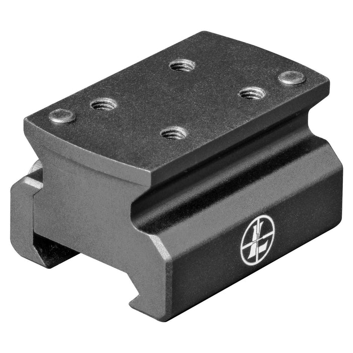 Leupold Deltapoint Pro, Leu 177154 D-point Pro Ar Mount