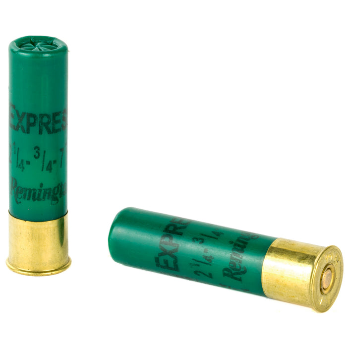 Remington Ammunition Express Xlr, Rem 28049 Sp2875   28  Express              25/10