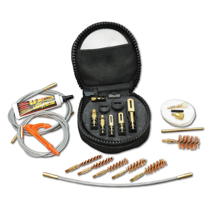 Otis Tactical, Otis Fg-750       Tact Cleaning System