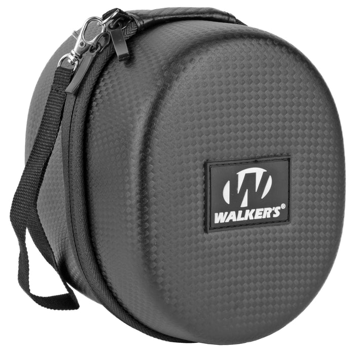 Walkers Game Ear Razor, Wlkr Gwp-remsc      Razr Muff Carrying Case