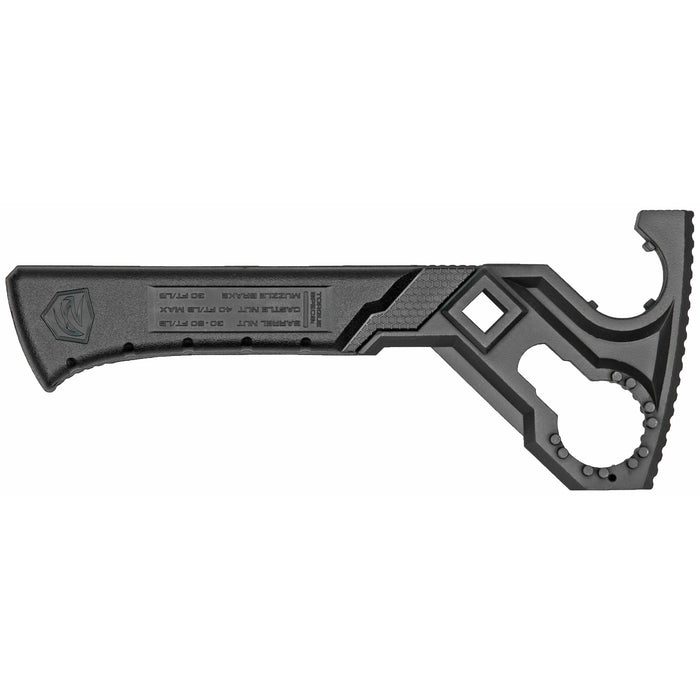 Real Avid/revo Armorer's, Avid Avar15amw    Ar15 Armorers Master Wrench