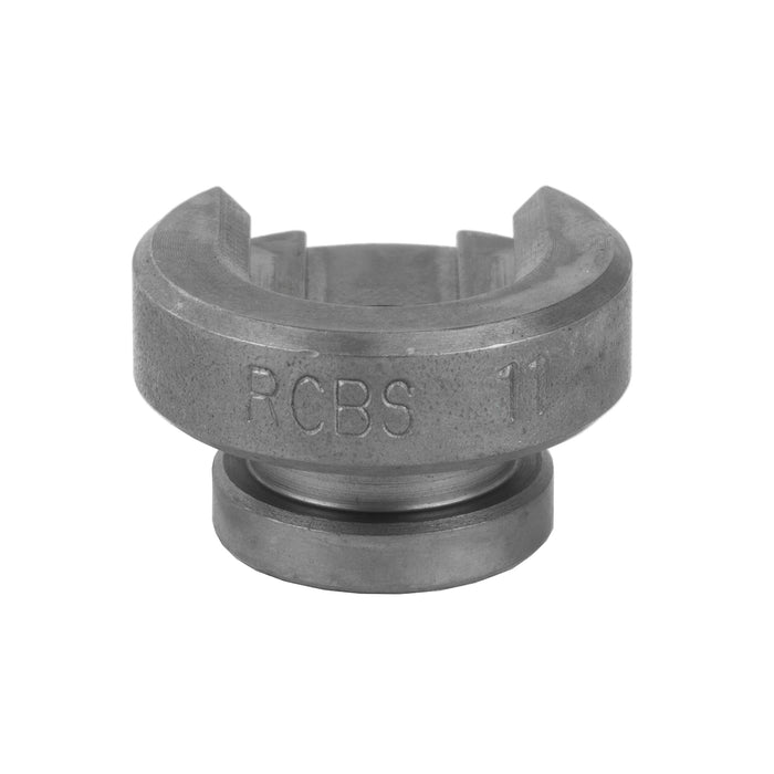 Rcbs Single Stage, Rcbs 9211  Shell Holder #11