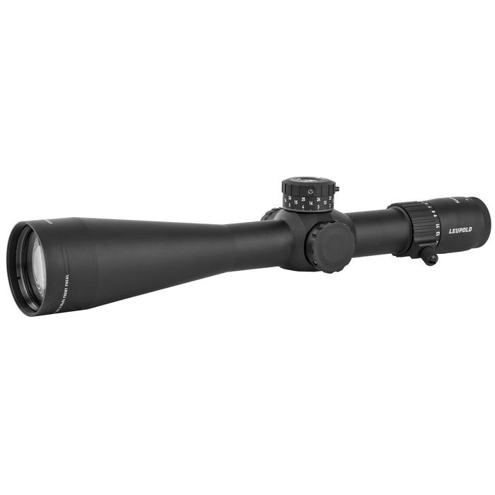 Leupold Mark 5hd, Leu 171774 Mk5  5-25x56 M5c3 Ff    H59        35mm