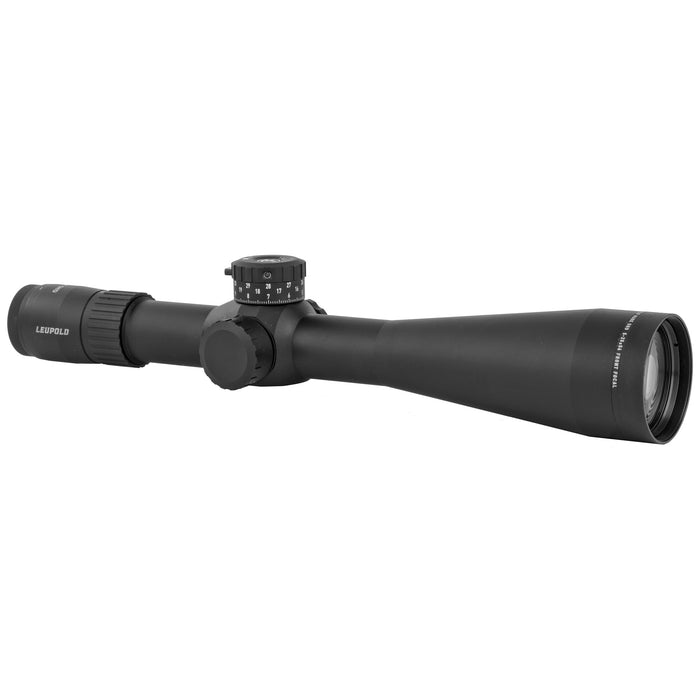 Leupold Mark 5hd, Leu 171774 Mk5  5-25x56 M5c3 Ff    H59        35mm