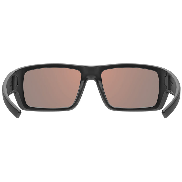 Magpul Industries Corp Apex, Magpul Mag1130-1-001-3020 Apex Eyewear Blk/rose/bl