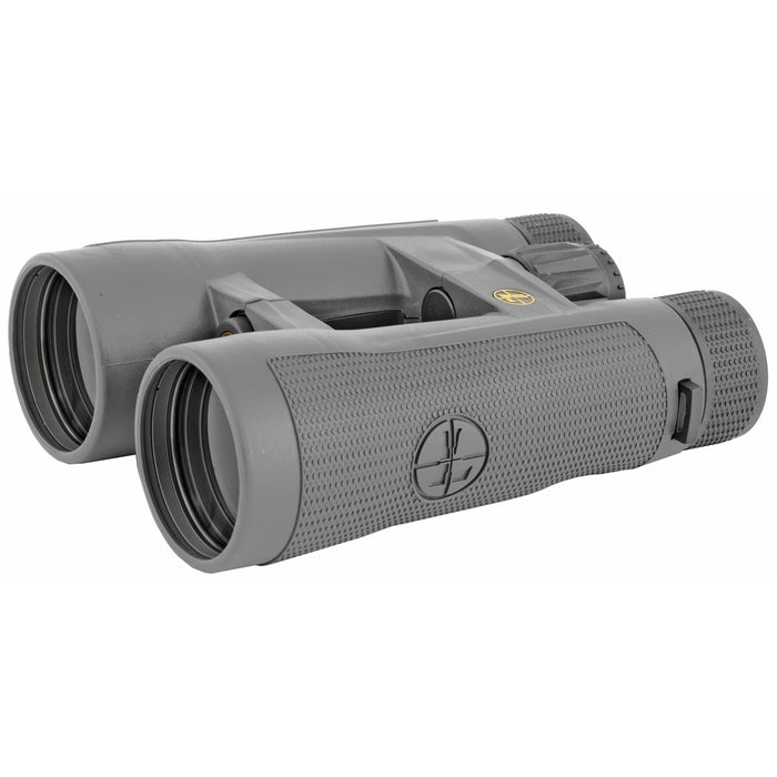 Leupold Bx-4, Leu 172675 Bino 12x50 Bx-4 Pro Guide Hd Gray